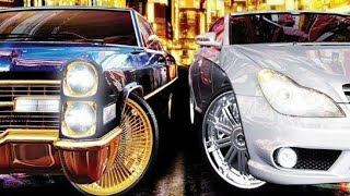 Sean Paul - Breakout (Midnight Club 3)