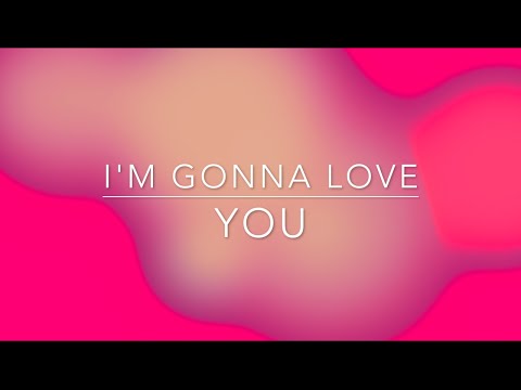 The Chainsmokers - Inside Out (Feat. Charlee) [Lyric Video]