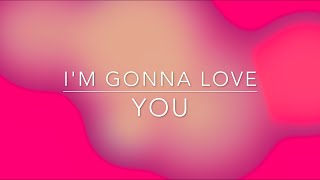 The Chainsmokers - Inside Out (Feat. Charlee) [Lyric Video]