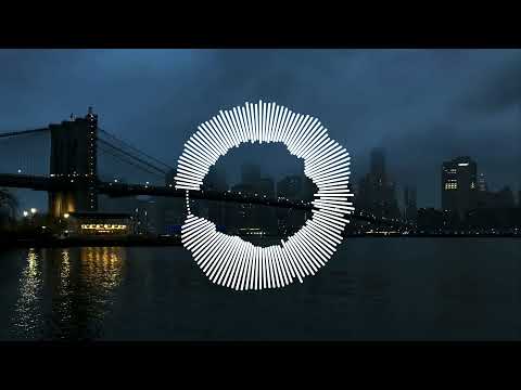 Point Blvnk, Azzido da Bass - Hanseat Radio Edit