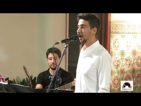 Jonatan Penalba "Les Tomasines" - Cambra Records.