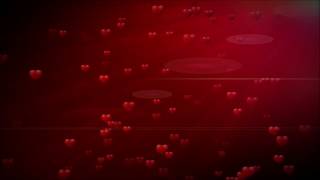 To Be Loved - Lou Christie