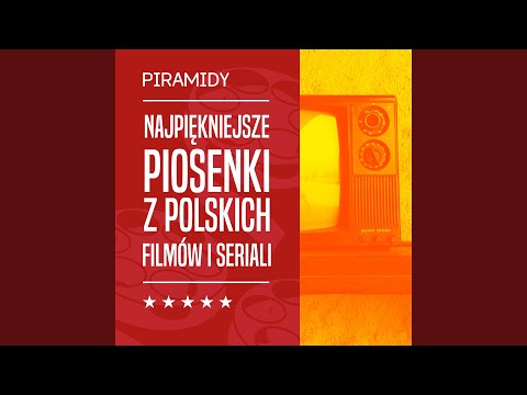 Ballada stepowa (feat. Piotr Kajetan Matczuk) (Z Filmu ‘Pan Wołodyjowski’)