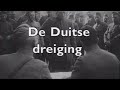 Sporen van de Oorlog, deel 1/8
