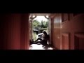 Morgan Hann - You & Me (Official Video) 