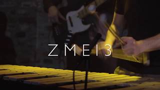 ZMEI3 2018 : THE DANCE