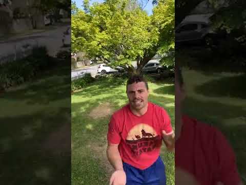 WendWellness Workout -dU8X2wbaQI