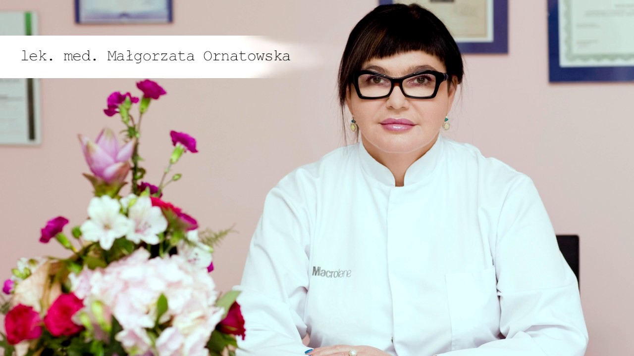 Małgorzata Ornatowska-23