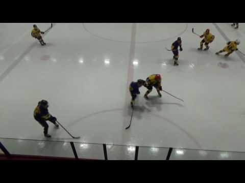 24. 2016 WESE PRG 03 Final Swe Blue Swe Yellow
