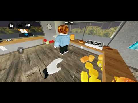 Night shift 67 please  1 million 