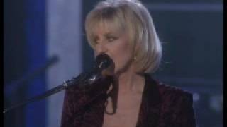 Fleetwood Mac &quot;You Make Loving Fun&quot;