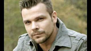 ATB - My Saving Grace