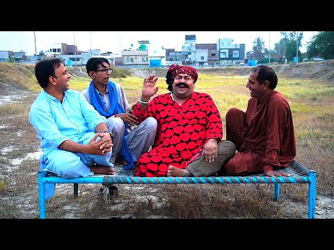 Tasleem Abbas And Soni New Comedy Show  😂😆@TasleemAbbasOfficial