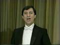 Classic Sesame Street The Curious Cantata