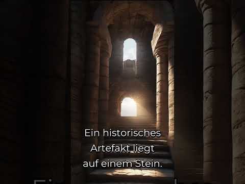 Entdecke die Geheimnisse der Burgruine Aggstein Ein Ort voller Geschichten und Legenden