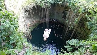 Sketchy Andy Lewis: Hecho En Mexico