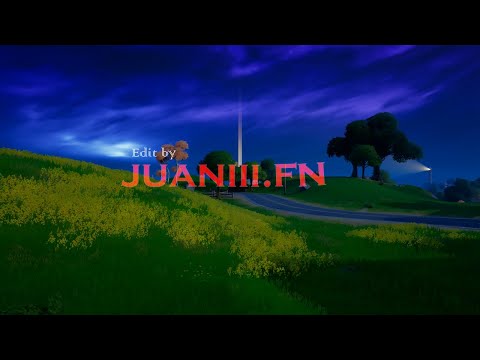 Maradona💊/Juaniii.fn