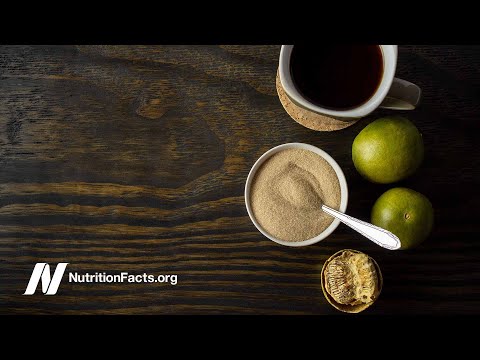 Die richtige Ernährung für den Bauchspeicheldrüse bei Diabetes Gegenanzeigen Schwangerschaft bei Diabetes zu halten