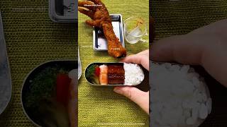 Download lagu 🇯🇵 Japan’s Lunch Tradition mp3