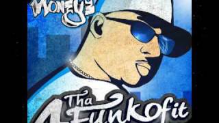 Money B - I Drink (Feat 2Pac & Scott Knoxx).(Radio Version).(Produced By DJ Henny)
