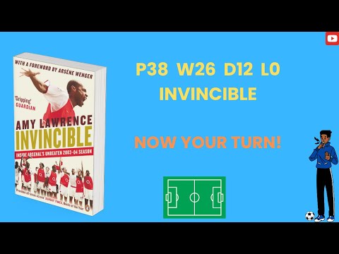 Top 5 COACHING MISTAKES You're making with DIFFERENT Players