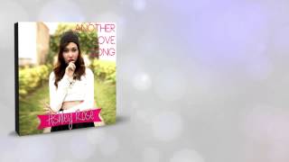 Ashley Rose - Another Love Song