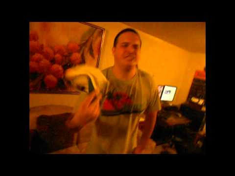 Nino Bank$-Other Shit