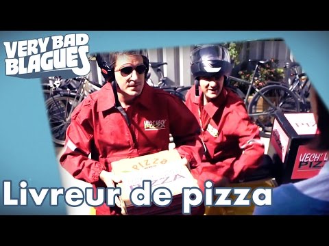 download lagu mp3 mp4 Livreur De Pizza Palmashow, download lagu Livreur De Pizza Palmashow gratis, unduh video klip Livreur De Pizza Palmashow