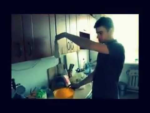 Rapowe Ziarno-Abradab feat.Gutek