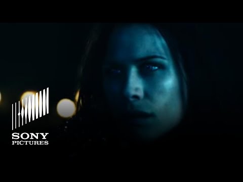 Trailer Thế Giới Ngầm 3: Người Sói Nổi Dậy