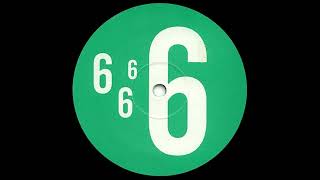 Subhead - Jimmy Beltdrive (Sixes - Subhead/1997)