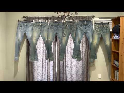 Why are AMIRI's so expensive and how were they made?