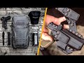 10 Must Have Tactical Military Gear & Gadgets on Amazon - Part 4