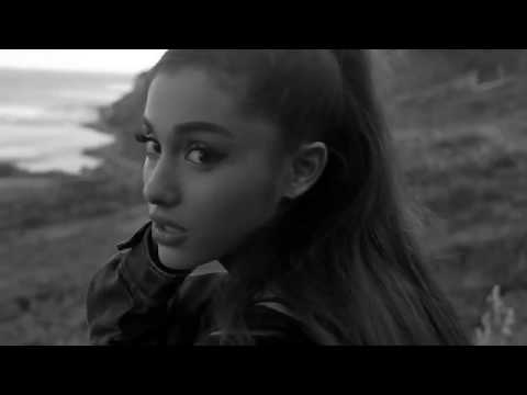 Selena Gomez - Honeymoon ft. Ariana Grande