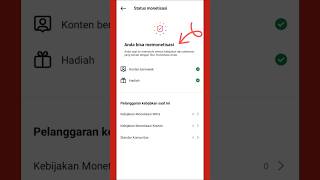 Download lagu How mp3