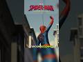 EL ACCIDENTE DE TOM HOLLAND EN EL SET DE SPIDER-MAN BRAND NEW DAY #spiderman
