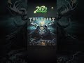 Beat Thrash Albums 2010 2014 Heavymetal Metal Thrashmetal Music Musicvideo Fyp