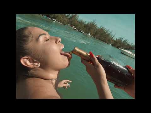Javi Lowkey - Vibe (Official Music Video)