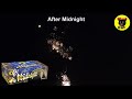 After Midnight by Black Cat Fireworks from Firework Crazy