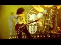 Queen - Another One Bites The Dust 1980 [HD ...