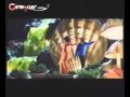 Moodu Mukalata Movie Video Song