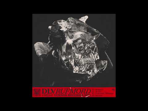 PREMIERE: DLV - Anarchic Revenge [VNR047]