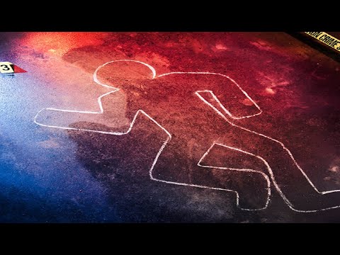 Anatoly Onoprienko - was completely sane when he killed 52 people | Get the Beast | #53