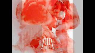 Hope Sandoval - "Cherry Blossom Girl" version (AIR original song)