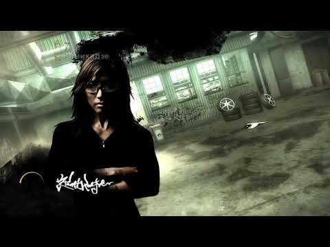 Прохождение Need For Speed Most Wanted часть 10