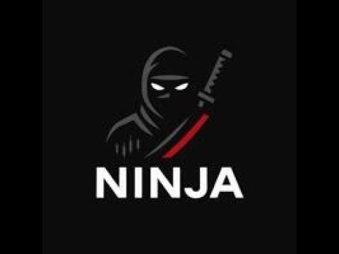 Video Ninja MT4