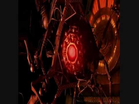 9 Mental Health Hotline