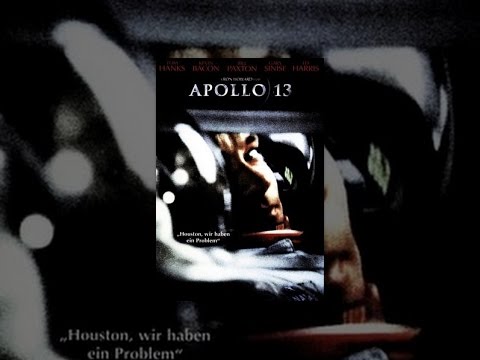 Apollo 13