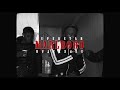 Superstar Marlboro video SPANISHDRIL Superstar Marlboro video SPANISHDRIL