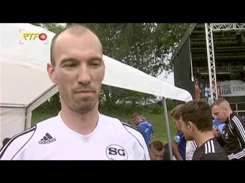 RTF.1-Sport: Erdinger Cup